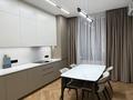 3-комнатная квартира · 105 м² · 5/12 этаж, Пер. Минина — Минина за 170 млн ₸ в Алматы, Бостандыкский р-н — фото 16