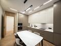 3-комнатная квартира · 105 м² · 5/12 этаж, Пер. Минина — Минина за 170 млн ₸ в Алматы, Бостандыкский р-н — фото 17