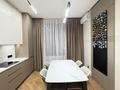 3-комнатная квартира · 105 м² · 5/12 этаж, Пер. Минина — Минина за 170 млн ₸ в Алматы, Бостандыкский р-н — фото 18