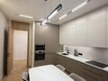 3-комнатная квартира · 105 м² · 5/12 этаж, Пер. Минина — Минина за 170 млн ₸ в Алматы, Бостандыкский р-н — фото 19