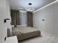3-комнатная квартира · 105 м² · 5/12 этаж, Пер. Минина — Минина за 170 млн ₸ в Алматы, Бостандыкский р-н — фото 2