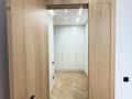 3-комнатная квартира · 105 м² · 5/12 этаж, Пер. Минина — Минина за 170 млн ₸ в Алматы, Бостандыкский р-н — фото 20