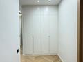 3-комнатная квартира · 105 м² · 5/12 этаж, Пер. Минина — Минина за 170 млн ₸ в Алматы, Бостандыкский р-н — фото 21