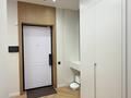 3-комнатная квартира · 105 м² · 5/12 этаж, Пер. Минина — Минина за 170 млн ₸ в Алматы, Бостандыкский р-н — фото 22