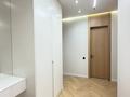 3-комнатная квартира · 105 м² · 5/12 этаж, Пер. Минина — Минина за 170 млн ₸ в Алматы, Бостандыкский р-н — фото 23