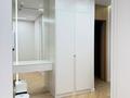 3-комнатная квартира · 105 м² · 5/12 этаж, Пер. Минина — Минина за 170 млн ₸ в Алматы, Бостандыкский р-н — фото 24