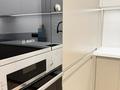 3-комнатная квартира · 105 м² · 5/12 этаж, Пер. Минина — Минина за 170 млн ₸ в Алматы, Бостандыкский р-н — фото 26