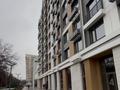 3-комнатная квартира · 105 м² · 5/12 этаж, Пер. Минина — Минина за 170 млн ₸ в Алматы, Бостандыкский р-н — фото 30