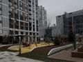 3-комнатная квартира · 105 м² · 5/12 этаж, Пер. Минина — Минина за 170 млн ₸ в Алматы, Бостандыкский р-н — фото 31