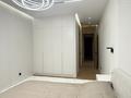 3-комнатная квартира · 105 м² · 5/12 этаж, Пер. Минина — Минина за 170 млн ₸ в Алматы, Бостандыкский р-н — фото 4