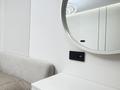 3-комнатная квартира · 105 м² · 5/12 этаж, Пер. Минина — Минина за 170 млн ₸ в Алматы, Бостандыкский р-н — фото 5