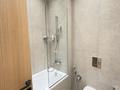 3-комнатная квартира · 105 м² · 5/12 этаж, Пер. Минина — Минина за 170 млн ₸ в Алматы, Бостандыкский р-н — фото 7