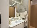 3-комнатная квартира · 105 м² · 5/12 этаж, Пер. Минина — Минина за 170 млн ₸ в Алматы, Бостандыкский р-н — фото 8