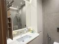 3-комнатная квартира · 105 м² · 5/12 этаж, Пер. Минина — Минина за 170 млн ₸ в Алматы, Бостандыкский р-н — фото 9