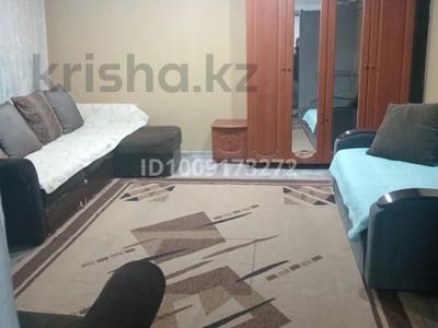 Отдельный дом · 1 комната · 50 м², Широкая за 60 000 〒 в Семее