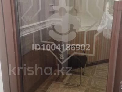 Кеңселер · 90 м², бағасы: 450 000 〒 в Конаеве (Капчагай)