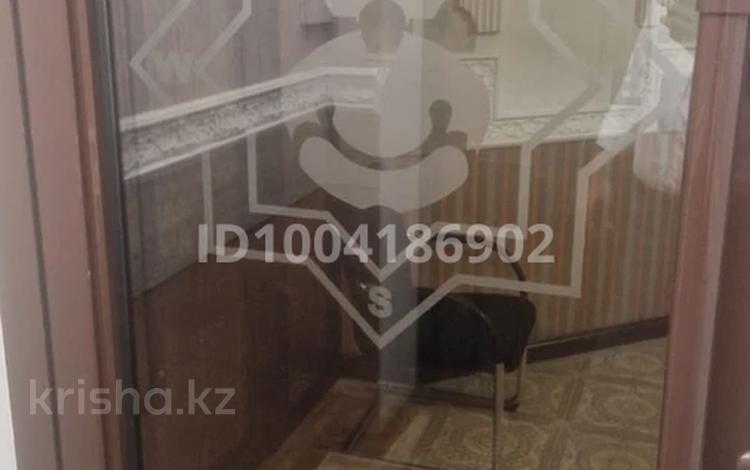 Офисы · 90 м² за 450 000 〒 в Конаеве — фото 2