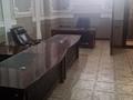 Офисы · 90 м² за 450 000 〒 в Конаеве — фото 3