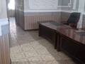 Офисы · 90 м² за 450 000 〒 в Конаеве — фото 4