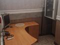 Офисы · 90 м² за 450 000 〒 в Конаеве — фото 5