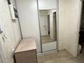 1-комнатная квартира · 40.5 м² · 9/10 этаж, Мкр. Нуркент 5/10 за 200 000 ₸ в Алматы, Алатауский р-н — фото 11