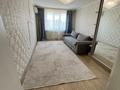 1-комнатная квартира · 40.5 м² · 9/10 этаж, Мкр. Нуркент 5/10 за 200 000 ₸ в Алматы, Алатауский р-н — фото 5