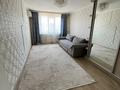 1-комнатная квартира · 40.5 м² · 9/10 этаж, Мкр. Нуркент 5/10 за 200 000 ₸ в Алматы, Алатауский р-н — фото 6