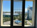 1-комнатная квартира · 40.5 м² · 9/10 этаж, Мкр. Нуркент 5/10 за 200 000 ₸ в Алматы, Алатауский р-н — фото 7