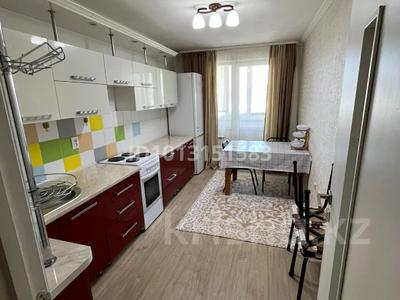 1-комнатная квартира · 40.5 м² · 9/10 этаж, Мкр. Нуркент 5/10 за 200 000 ₸ в Алматы, Алатауский р-н