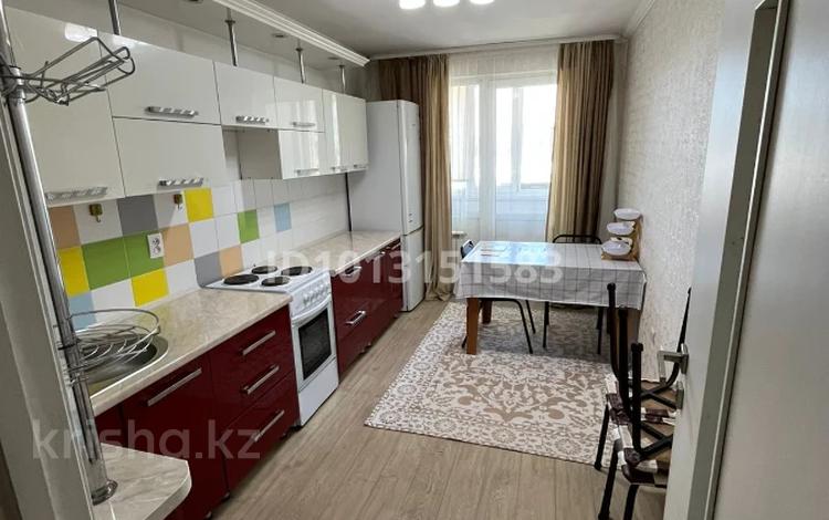 1-комнатная квартира · 40.5 м² · 9/10 этаж, Мкр. Нуркент 5/10 за 200 000 ₸ в Алматы, Алатауский р-н — фото 14