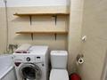 1-комнатная квартира · 40.5 м² · 9/10 этаж, Мкр. Нуркент 5/10 за 200 000 ₸ в Алматы, Алатауский р-н — фото 9