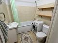 1-комнатная квартира · 40.5 м² · 9/10 этаж, Мкр. Нуркент 5/10 за 200 000 ₸ в Алматы, Алатауский р-н — фото 8