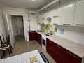 1-комнатная квартира · 40.5 м² · 9/10 этаж, Мкр. Нуркент 5/10 за 200 000 ₸ в Алматы, Алатауский р-н — фото 2
