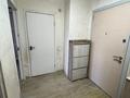 1-комнатная квартира · 40.5 м² · 9/10 этаж, Мкр. Нуркент 5/10 за 200 000 ₸ в Алматы, Алатауский р-н — фото 12
