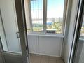 1-комнатная квартира · 40.5 м² · 9/10 этаж, Мкр. Нуркент 5/10 за 200 000 ₸ в Алматы, Алатауский р-н — фото 13