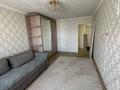 1-комнатная квартира · 40.5 м² · 9/10 этаж, Мкр. Нуркент 5/10 за 200 000 ₸ в Алматы, Алатауский р-н — фото 4