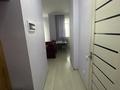 1-комнатная квартира · 40 м² · 8/22 этаж, Түркістан - орынбор 14а — Ботанический сад напротив , рядом арка , ботаникалық саябаққа қарама - қарсы және триумфалный арка қасында , Коркем 3 за 12 000 ₸ в Астане, Есильский р-н