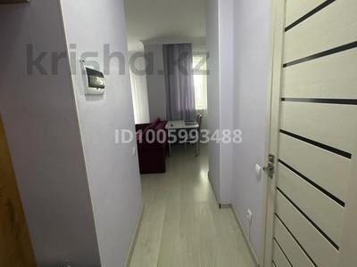 1-бөлмелі пәтер · 40 м² · 8/22 қабат, Түркістан - орынбор 14а — Ботанический сад напротив , рядом арка , ботаникалық саябаққа қарама - қарсы және триумфалный арка қасында , Коркем 3, бағасы: 15 000 ₸ в Астане, Есильский р-н