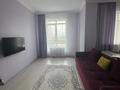 1-комнатная квартира · 40 м² · 8/22 этаж, Түркістан - орынбор 14а — Ботанический сад напротив , рядом арка , ботаникалық саябаққа қарама - қарсы және триумфалный арка қасында , Коркем 3 за 12 000 ₸ в Астане, Есильский р-н — фото 2