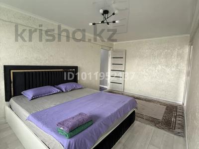 1-бөлмелі пәтер · 45 м² · 5/5 қабат, ул. Махамбета Утемисова 118А, бағасы: 8 000 〒 в Атырау, мкр Авангард-2
