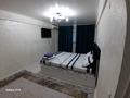 1-комнатная квартира · 45 м² · 5/5 этаж, ул. Махамбета Утемисова 118А — Рядом Насиха за 10 000 ₸ в Атырау, мкр Авангард-2 — фото 2
