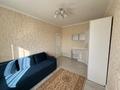 3-комнатная квартира · 66 м² · 4/9 этаж, Шакарима 38 за 250 000 ₸ в Семее — фото 10