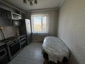 3-комнатная квартира · 66 м² · 4/9 этаж, Шакарима 38 за 250 000 ₸ в Семее — фото 12