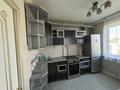3-комнатная квартира · 66 м² · 4/9 этаж, Шакарима 38 за 250 000 ₸ в Семее — фото 13