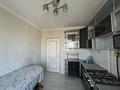 3-комнатная квартира · 66 м² · 4/9 этаж, Шакарима 38 за 250 000 ₸ в Семее — фото 14