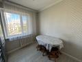 3-комнатная квартира · 66 м² · 4/9 этаж, Шакарима 38 за 250 000 ₸ в Семее — фото 15