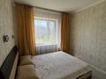 3-комнатная квартира · 66 м² · 4/9 этаж, Шакарима 38 за 250 000 ₸ в Семее — фото 5
