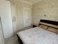 3-комнатная квартира · 66 м² · 4/9 этаж, Шакарима 38 за 250 000 ₸ в Семее — фото 6