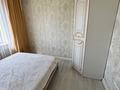 3-комнатная квартира · 66 м² · 4/9 этаж, Шакарима 38 за 250 000 ₸ в Семее — фото 7