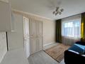 3-комнатная квартира · 66 м² · 4/9 этаж, Шакарима 38 за 250 000 ₸ в Семее — фото 8